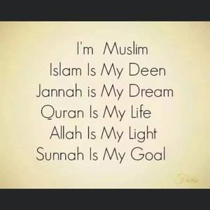 Meet your Posher, Deanna